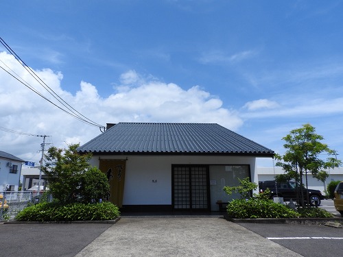 あめゆ恵比須3