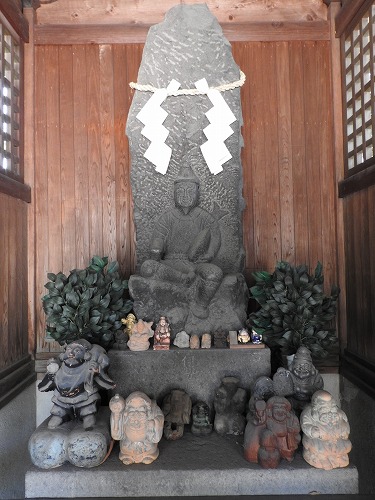 伊勢屋恵比須9