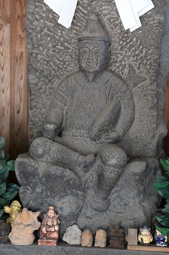 伊勢屋恵比須3