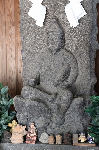 伊勢屋恵比須4