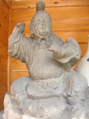 踊り恵比須6