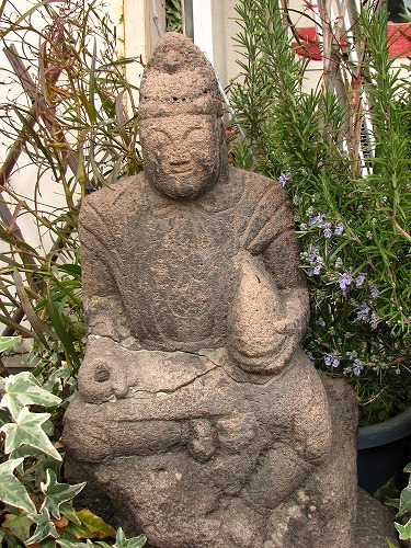 身代わり恵比須2