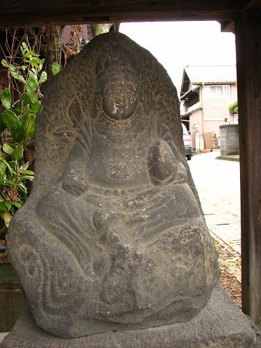 八戸窯恵比須3