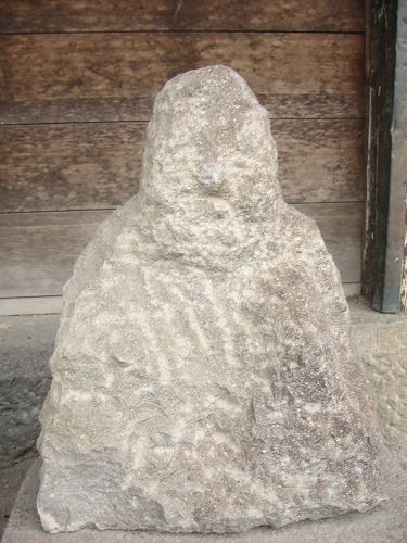 石屋恵比須2