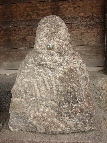 石屋恵比須1