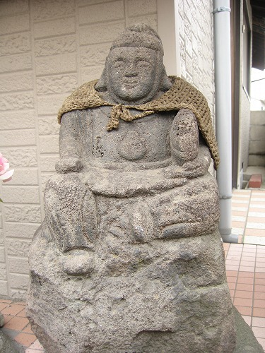 八戸鯛恵比須1