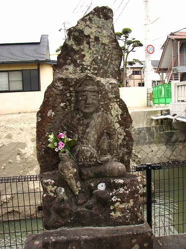 八戸地蔵恵比須1