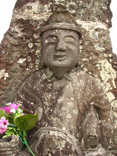 八戸地蔵恵比須2