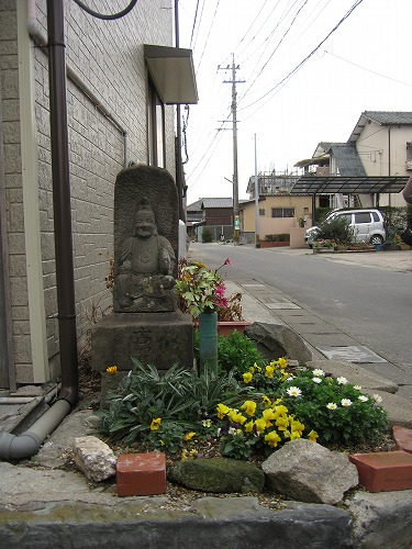 平川清恵比須3
