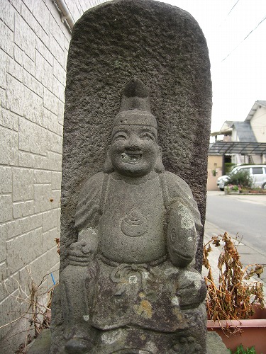 平川清恵比須2