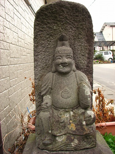 平川清恵比須1