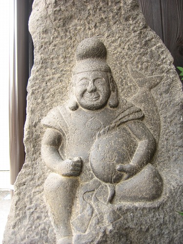 丸鯛恵比須2