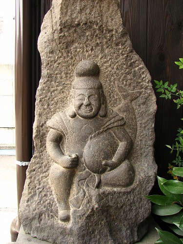 丸鯛恵比須3