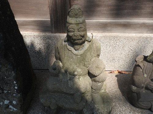 恵比須4