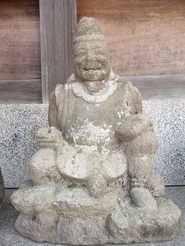 恵比須11