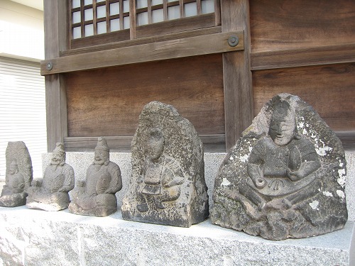 恵比須9