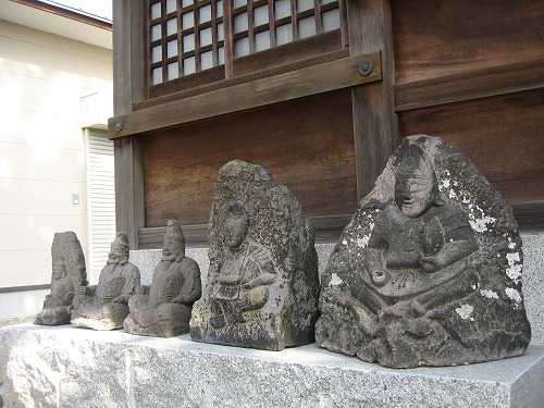 恵比須10