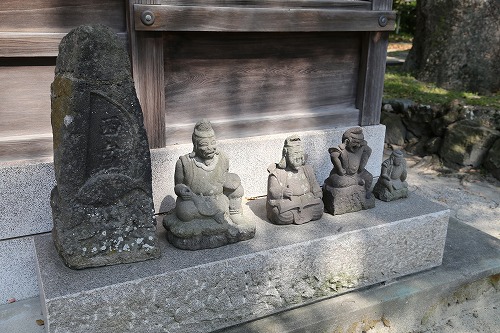 恵比須5