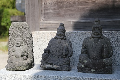 恵比須6
