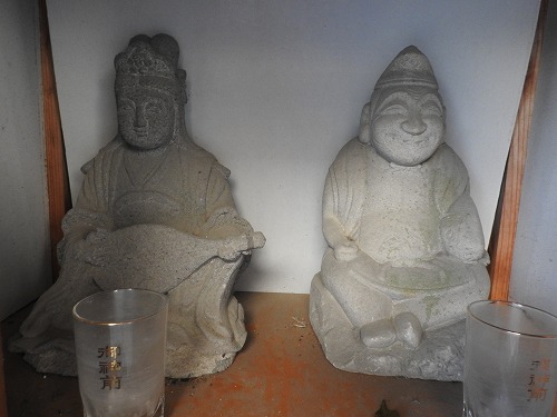 愉快恵比須2
