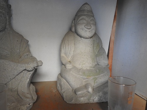 愉快恵比須3