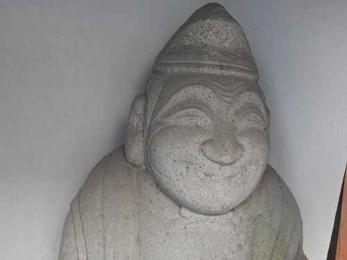 愉快恵比須4