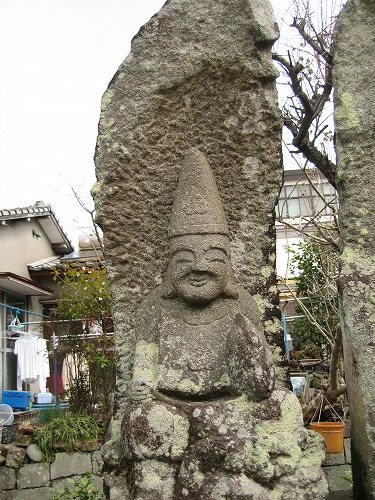 北面天満宮恵比須5