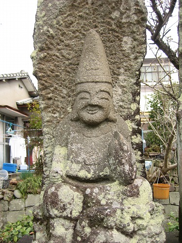 北面天満宮恵比須3