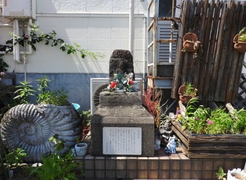 金の粉恵比須1