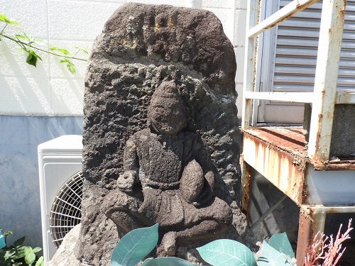 金の粉恵比須3