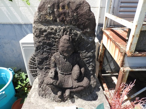 金の粉恵比須4