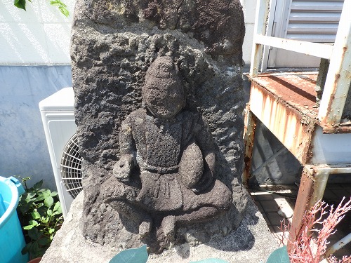金の粉恵比須6