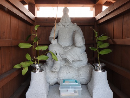 米俵腰かけ恵比須2