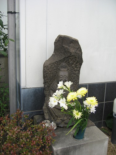 福餅恵比須2