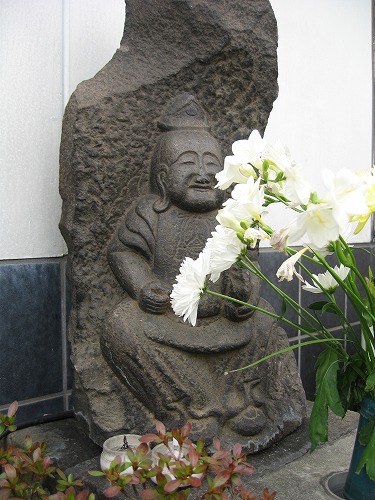福餅恵比須3