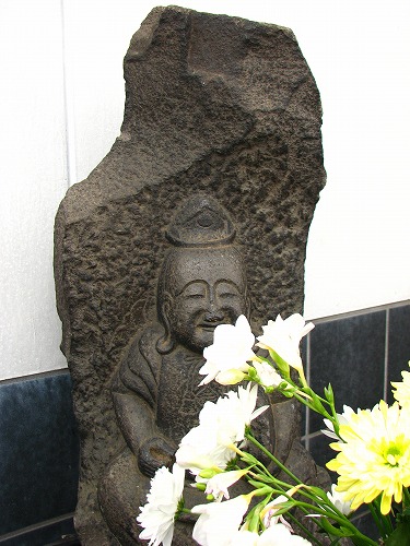 福餅恵比須4