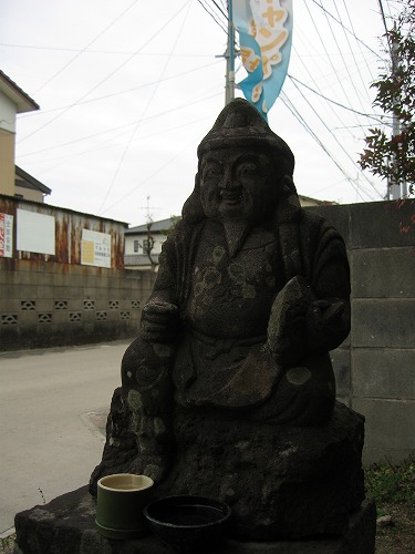 八戸三つ葉柏鯛恵比須3