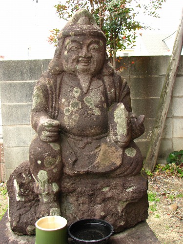 八戸三つ葉柏鯛恵比須2