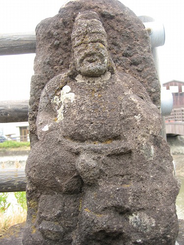 高橋恵比須3
