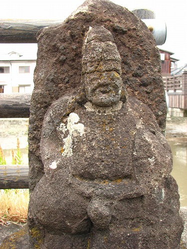 高橋恵比須4