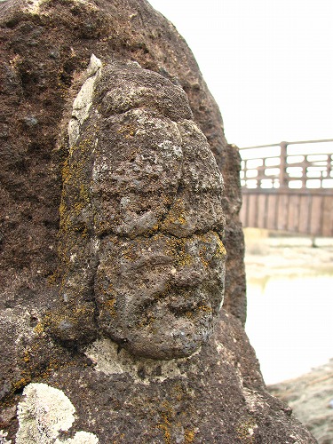 高橋恵比須5