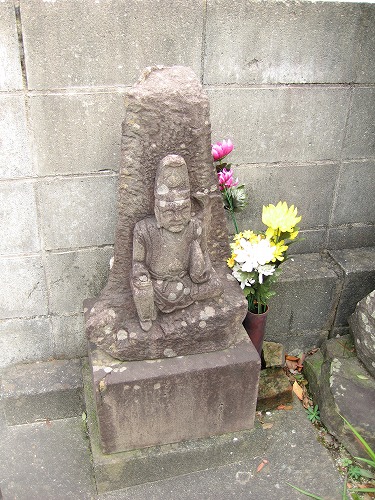 六座町鯛恵比須1
