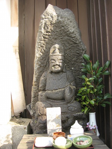 右寺恵比須3