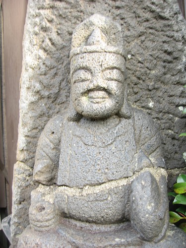 右寺恵比須4