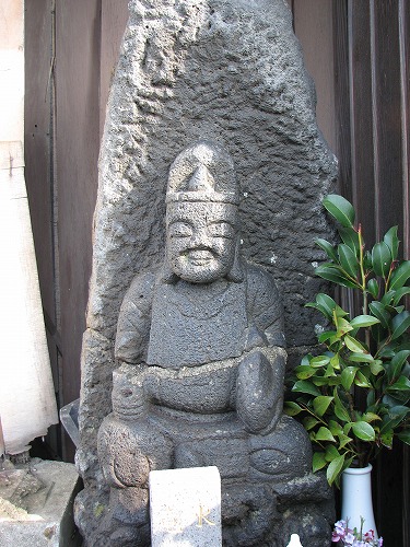 右寺恵比須2