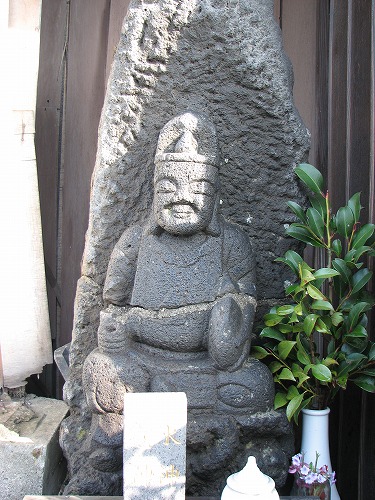 右寺恵比須1