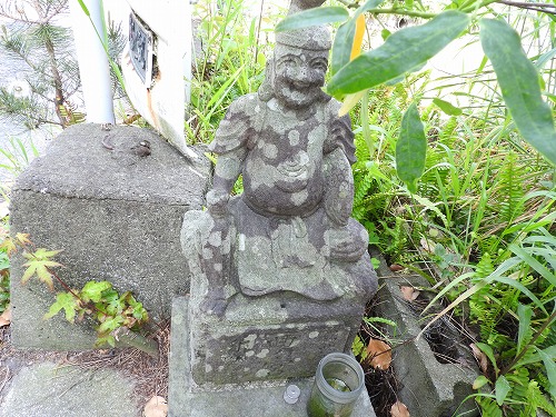 中川橋恵比須2