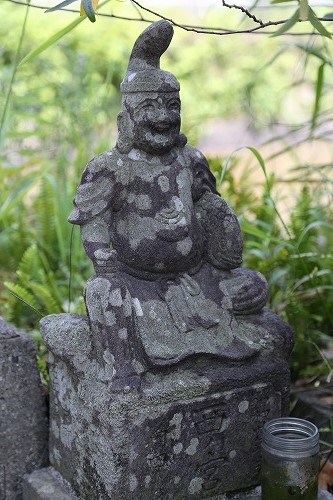 中川橋恵比須3