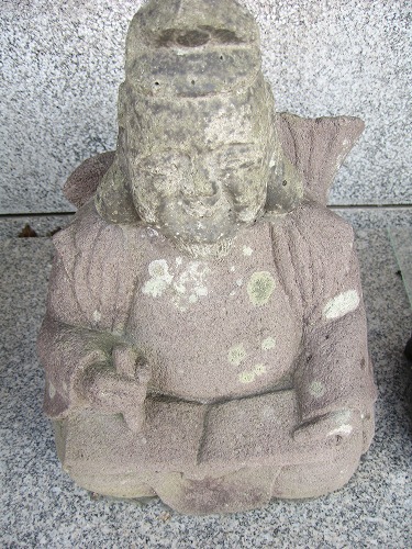 与賀大福帳恵比須3
