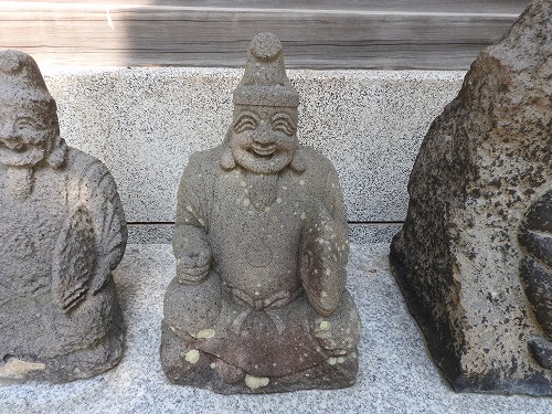 与賀安座恵比須3